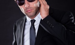 Dorisi et urnaliqurat