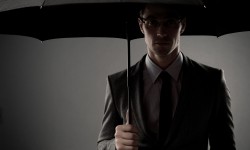 Dorisi et urnaliqurat