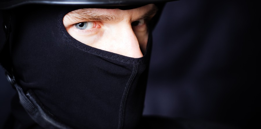 Lorem ipsum dolor sit